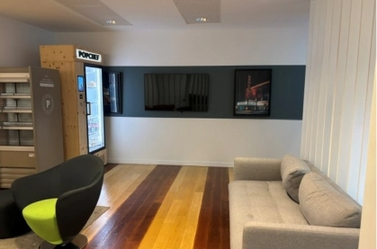 offices for rent Nanterre-92000-14320- Photo7