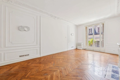 vente bureaux Paris-8-14930- Photo7