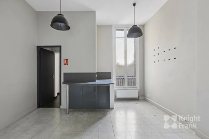 offices for rent Paris-14-14991- Photo7