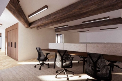 location bureaux Paris-3-15405- Photo7