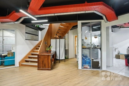 vente bureaux Paris-17-15588- Photo7