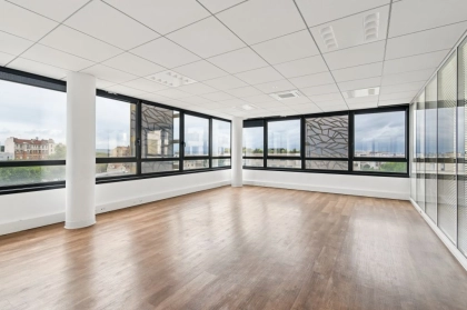 location bureaux Nanterre-92000-1666- Photo7