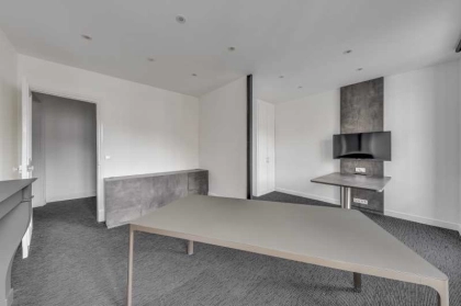 location bureaux Paris-8-17291- Photo7