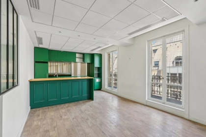location bureaux Paris-9-17873- Photo7