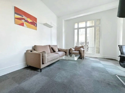 location bureaux Paris-8-18496- Photo7