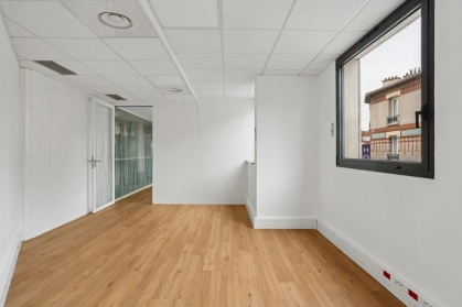 location bureaux Boulogne-Billancourt-92100-18723- Photo7