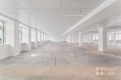 location bureaux Paris-15-20523- Photo7