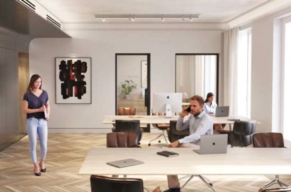 location bureaux Paris-7-20627- Photo7