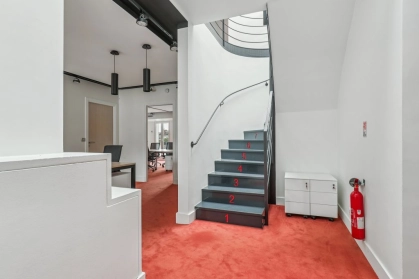 location bureaux Paris-3-20776- Photo7
