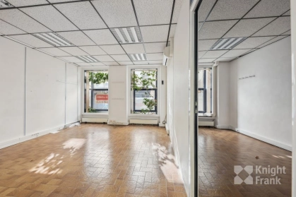 vente bureaux Paris-6-22692-v- Photo7