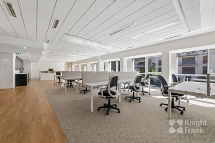 location bureaux Paris-16-23655- Photo7