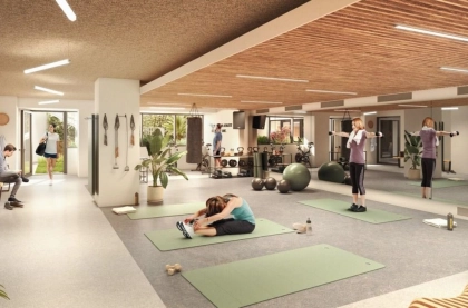 location bureaux Paris-17-24358- Photo7