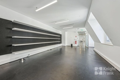 location bureaux Paris-8-25302- Photo7