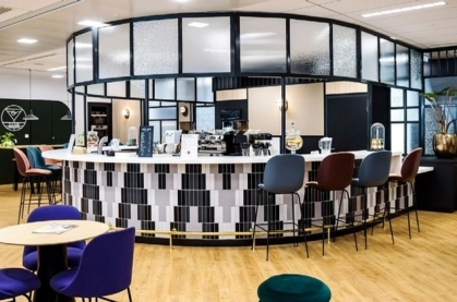 location bureaux Paris-12-25666- Photo7