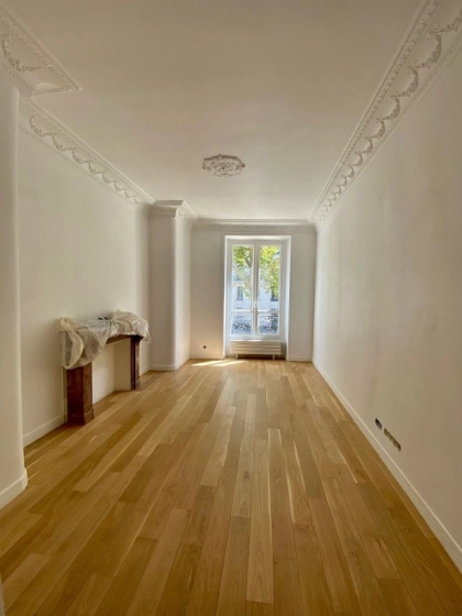 location bureaux Paris-16-25993- Photo7