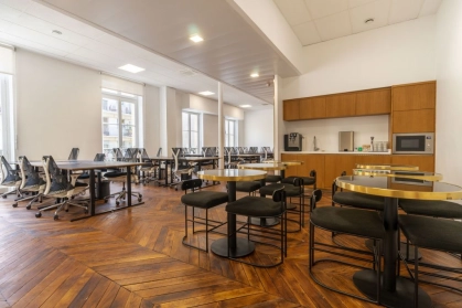 location coworking Paris-11-26434- Photo7