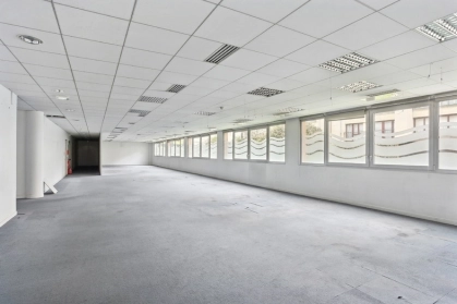offices for rent Saint-Cloud-92210-26805- Photo7