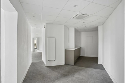 location bureaux Paris-9-27188- Photo7
