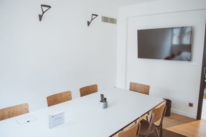 location coworking Paris-16-27329- Photo7