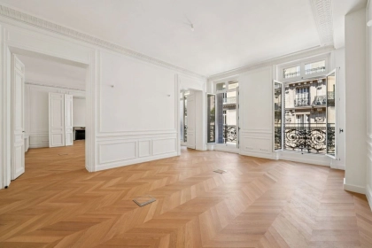 location bureaux Paris-8-27377- Photo7