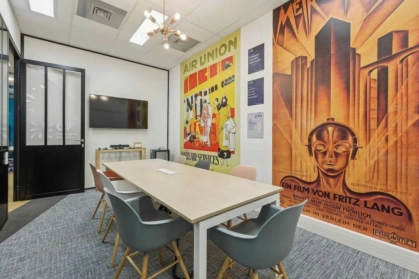 location bureaux Paris-8-28079- Photo7