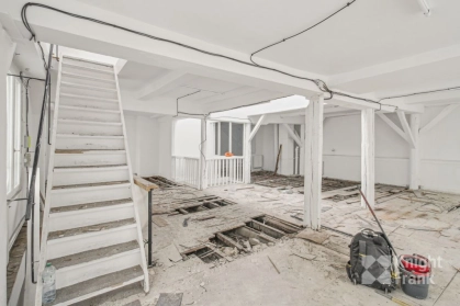 vente bureaux Paris-11-28188- Photo7