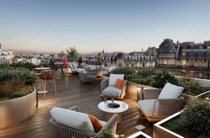 location bureaux Paris-8-28354- Photo7