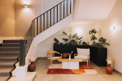 location bureaux Paris-8-28552- Photo7