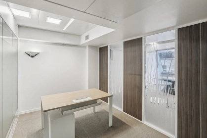 location bureaux Levallois-Perret-92300-28838- Photo7