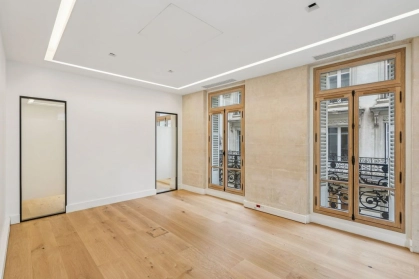 location bureaux Paris-9-28925- Photo7