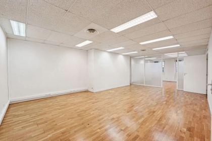 vente bureaux Paris-10-28937- Photo7