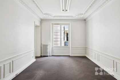location bureaux Paris-8-29072- Photo7