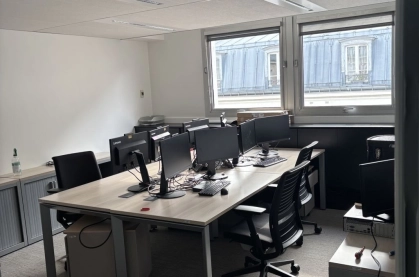 location bureaux Paris-16-29107- Photo7