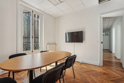 location bureaux Paris-1-29150- Photo7