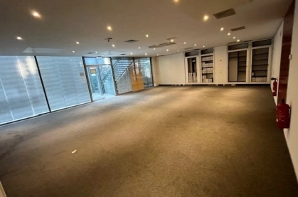 offices for rent Puteaux-92800-29214- Photo7