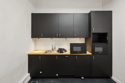 offices for rent Paris-2-29231- Photo7