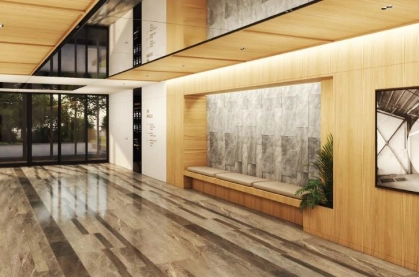 location bureaux Paris-8-29314- Photo7