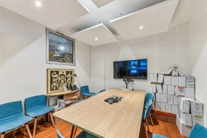 location bureaux Paris-9-29395- Photo7