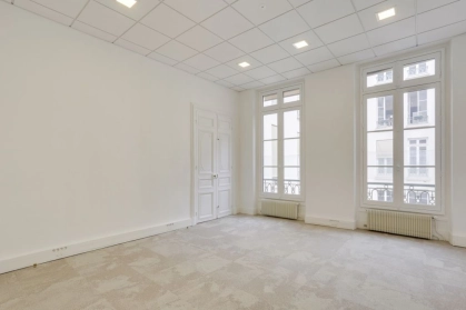 location bureaux Paris-8-29479- Photo7