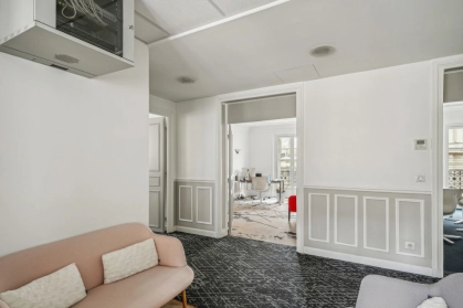 location bureaux Paris-1-29557- Photo7