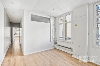 location bureaux Paris-9-29558- Photo7