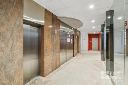 offices for rent Paris-1-29559- Photo7