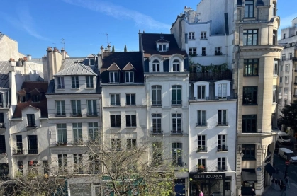 location bureaux Paris-3-29579- Photo7
