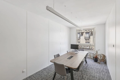 location bureaux Paris-7-29590- Photo7