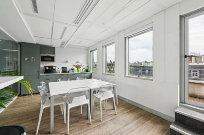 location bureaux Paris-17-29595- Photo7
