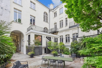 location bureaux Paris-16-29602- Photo7
