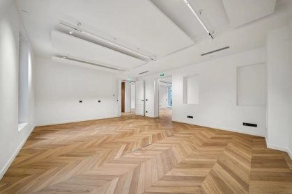 location bureaux Paris-8-29604- Photo7