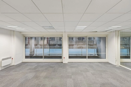 vente bureaux Paris-7-29623- Photo7