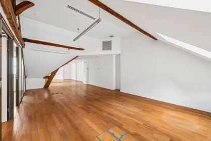 offices for rent Paris-9-29624- Photo7