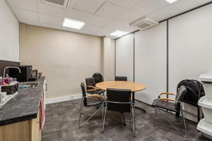 vente bureaux Paris-9-29638- Photo7